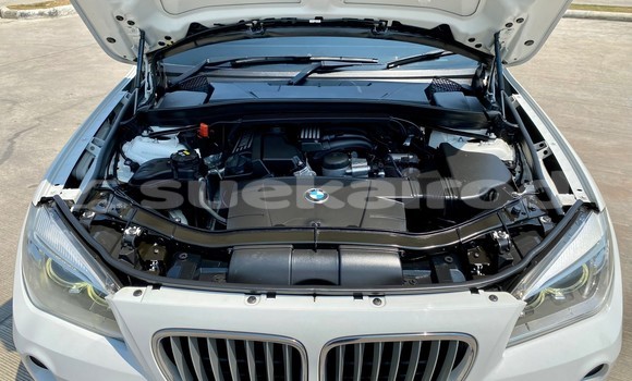 ซื้อ รถมือสอง BMW X1 ขาว รถยนต์ ใน %{เมือง} ใน กรุงเทพมหานคร ซื้อ รถมือสอง BMW X1 ขาว รถยนต์ ใน %{เมือง} ใน กรุงเทพมหานคร