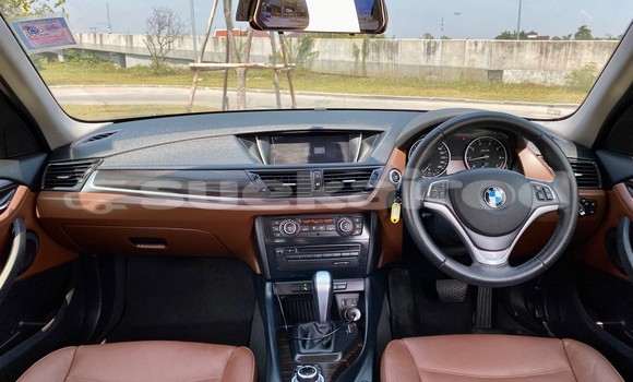 ซื้อ รถมือสอง BMW X1 ขาว รถยนต์ ใน %{เมือง} ใน กรุงเทพมหานคร ซื้อ รถมือสอง BMW X1 ขาว รถยนต์ ใน %{เมือง} ใน กรุงเทพมหานคร