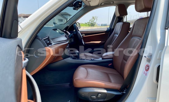 ซื้อ รถมือสอง BMW X1 ขาว รถยนต์ ใน %{เมือง} ใน กรุงเทพมหานคร ซื้อ รถมือสอง BMW X1 ขาว รถยนต์ ใน %{เมือง} ใน กรุงเทพมหานคร