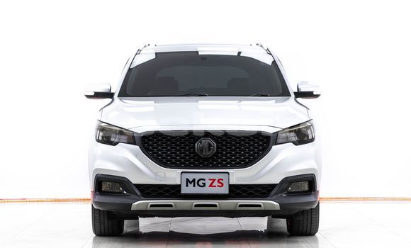 ซื้อ รถมือสอง MG ZS อื่น ๆ รถยนต์ ใน %{เมือง} ใน กรุงเทพมหานคร ซื้อ รถมือสอง MG ZS อื่น ๆ รถยนต์ ใน %{เมือง} ใน กรุงเทพมหานคร