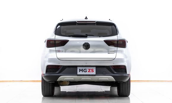 ซื้อ รถมือสอง MG ZS อื่น ๆ รถยนต์ ใน %{เมือง} ใน กรุงเทพมหานคร ซื้อ รถมือสอง MG ZS อื่น ๆ รถยนต์ ใน %{เมือง} ใน กรุงเทพมหานคร