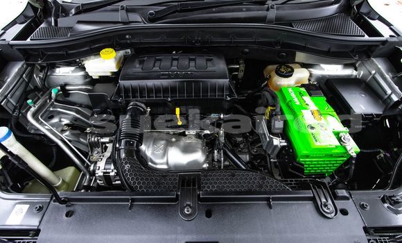 ซื้อ รถมือสอง MG ZS อื่น ๆ รถยนต์ ใน %{เมือง} ใน กรุงเทพมหานคร ซื้อ รถมือสอง MG ZS อื่น ๆ รถยนต์ ใน %{เมือง} ใน กรุงเทพมหานคร