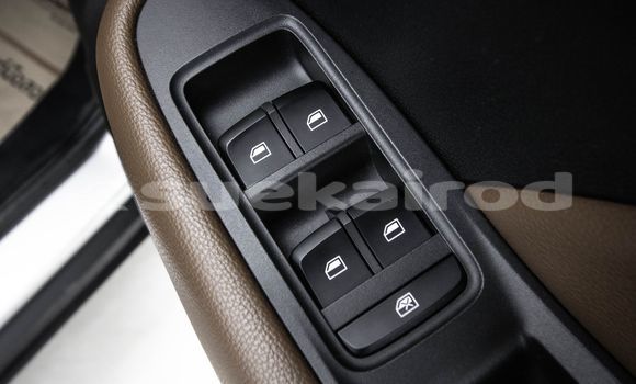 ซื้อ รถมือสอง MG ZS อื่น ๆ รถยนต์ ใน %{เมือง} ใน กรุงเทพมหานคร ซื้อ รถมือสอง MG ZS อื่น ๆ รถยนต์ ใน %{เมือง} ใน กรุงเทพมหานคร
