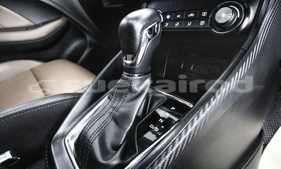 ซื้อ รถมือสอง MG ZS อื่น ๆ รถยนต์ ใน %{เมือง} ใน กรุงเทพมหานคร ซื้อ รถมือสอง MG ZS อื่น ๆ รถยนต์ ใน %{เมือง} ใน กรุงเทพมหานคร