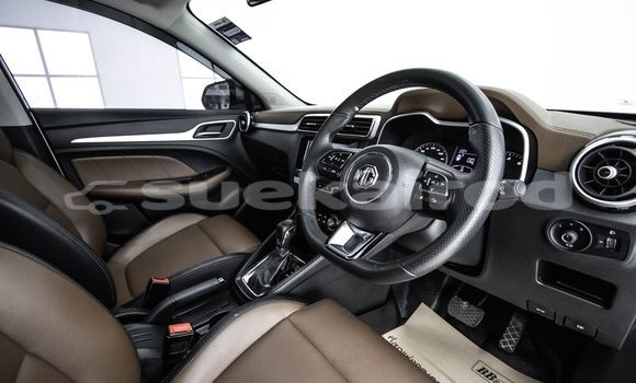 ซื้อ รถมือสอง MG ZS อื่น ๆ รถยนต์ ใน %{เมือง} ใน กรุงเทพมหานคร ซื้อ รถมือสอง MG ZS อื่น ๆ รถยนต์ ใน %{เมือง} ใน กรุงเทพมหานคร