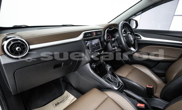 ซื้อ รถมือสอง MG ZS อื่น ๆ รถยนต์ ใน %{เมือง} ใน กรุงเทพมหานคร ซื้อ รถมือสอง MG ZS อื่น ๆ รถยนต์ ใน %{เมือง} ใน กรุงเทพมหานคร