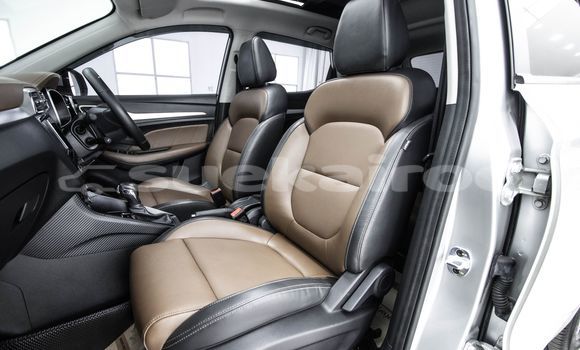 ซื้อ รถมือสอง MG ZS อื่น ๆ รถยนต์ ใน %{เมือง} ใน กรุงเทพมหานคร ซื้อ รถมือสอง MG ZS อื่น ๆ รถยนต์ ใน %{เมือง} ใน กรุงเทพมหานคร