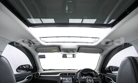 ซื้อ รถมือสอง MG ZS อื่น ๆ รถยนต์ ใน %{เมือง} ใน กรุงเทพมหานคร ซื้อ รถมือสอง MG ZS อื่น ๆ รถยนต์ ใน %{เมือง} ใน กรุงเทพมหานคร