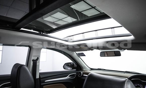 ซื้อ รถมือสอง MG ZS อื่น ๆ รถยนต์ ใน %{เมือง} ใน กรุงเทพมหานคร ซื้อ รถมือสอง MG ZS อื่น ๆ รถยนต์ ใน %{เมือง} ใน กรุงเทพมหานคร