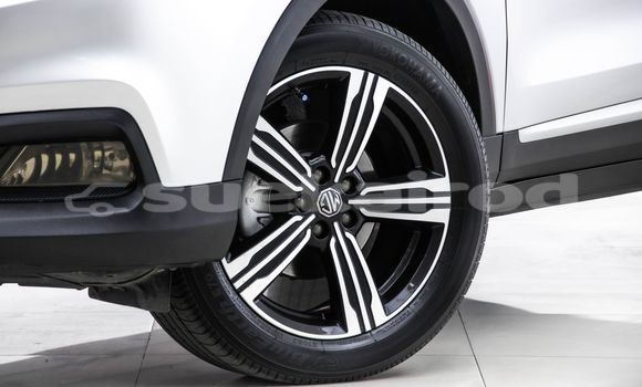 ซื้อ รถมือสอง MG ZS อื่น ๆ รถยนต์ ใน %{เมือง} ใน กรุงเทพมหานคร ซื้อ รถมือสอง MG ZS อื่น ๆ รถยนต์ ใน %{เมือง} ใน กรุงเทพมหานคร