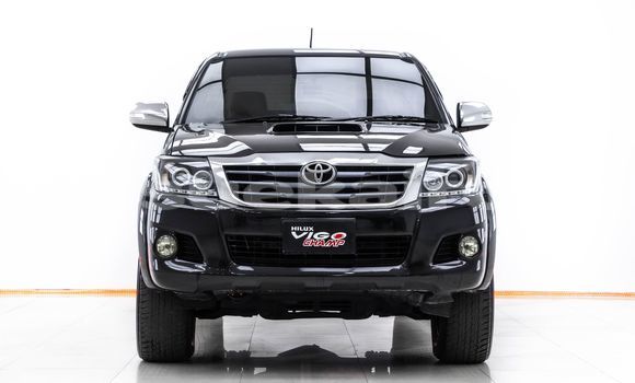 ซื้อ รถมือสอง Toyota Hiluxe VIGO สีดำ รถยนต์ ใน %{เมือง} ใน กรุงเทพมหานคร ซื้อ รถมือสอง Toyota Hiluxe VIGO สีดำ รถยนต์ ใน %{เมือง} ใน กรุงเทพมหานคร