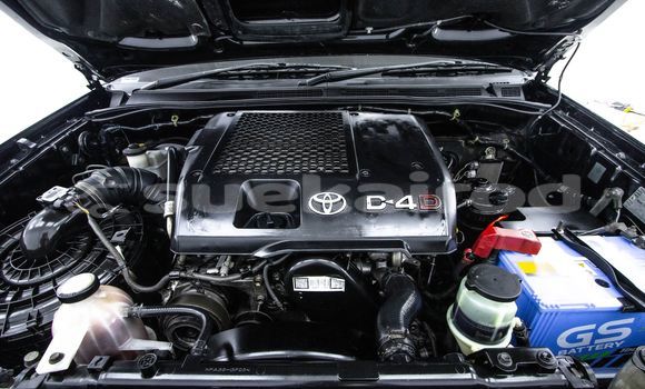 ซื้อ รถมือสอง Toyota Hiluxe VIGO สีดำ รถยนต์ ใน %{เมือง} ใน กรุงเทพมหานคร ซื้อ รถมือสอง Toyota Hiluxe VIGO สีดำ รถยนต์ ใน %{เมือง} ใน กรุงเทพมหานคร