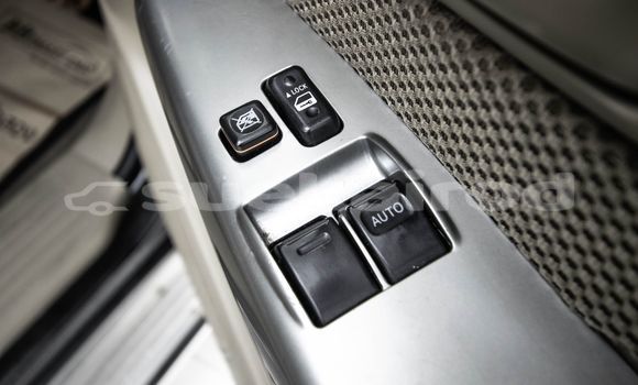 ซื้อ รถมือสอง Toyota Hiluxe VIGO สีดำ รถยนต์ ใน %{เมือง} ใน กรุงเทพมหานคร ซื้อ รถมือสอง Toyota Hiluxe VIGO สีดำ รถยนต์ ใน %{เมือง} ใน กรุงเทพมหานคร