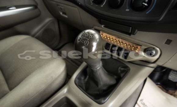 ซื้อ รถมือสอง Toyota Hiluxe VIGO สีดำ รถยนต์ ใน %{เมือง} ใน กรุงเทพมหานคร ซื้อ รถมือสอง Toyota Hiluxe VIGO สีดำ รถยนต์ ใน %{เมือง} ใน กรุงเทพมหานคร