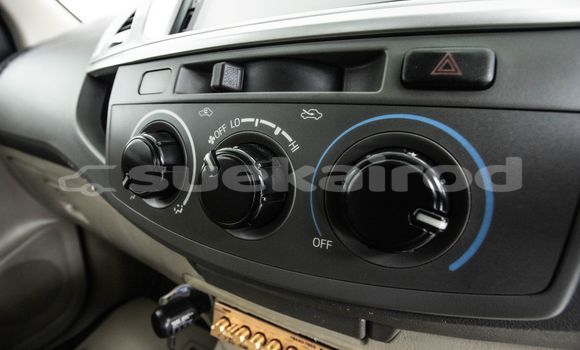 ซื้อ รถมือสอง Toyota Hiluxe VIGO สีดำ รถยนต์ ใน %{เมือง} ใน กรุงเทพมหานคร ซื้อ รถมือสอง Toyota Hiluxe VIGO สีดำ รถยนต์ ใน %{เมือง} ใน กรุงเทพมหานคร