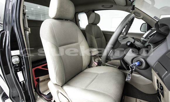 ซื้อ รถมือสอง Toyota Hiluxe VIGO สีดำ รถยนต์ ใน %{เมือง} ใน กรุงเทพมหานคร ซื้อ รถมือสอง Toyota Hiluxe VIGO สีดำ รถยนต์ ใน %{เมือง} ใน กรุงเทพมหานคร