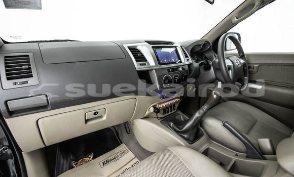 ซื้อ รถมือสอง Toyota Hiluxe VIGO สีดำ รถยนต์ ใน %{เมือง} ใน กรุงเทพมหานคร ซื้อ รถมือสอง Toyota Hiluxe VIGO สีดำ รถยนต์ ใน %{เมือง} ใน กรุงเทพมหานคร