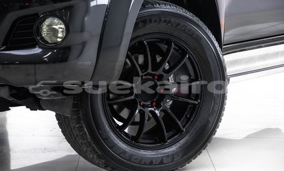 ซื้อ รถมือสอง Toyota Hiluxe VIGO สีดำ รถยนต์ ใน %{เมือง} ใน กรุงเทพมหานคร ซื้อ รถมือสอง Toyota Hiluxe VIGO สีดำ รถยนต์ ใน %{เมือง} ใน กรุงเทพมหานคร