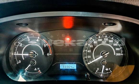 ซื้อ รถมือสอง Toyota Hiluxe Revo อื่น ๆ รถยนต์ ใน %{เมือง} ใน กรุงเทพมหานคร ซื้อ รถมือสอง Toyota Hiluxe Revo อื่น ๆ รถยนต์ ใน %{เมือง} ใน กรุงเทพมหานคร