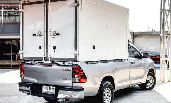 ซื้อ รถมือสอง Toyota Hiluxe Revo อื่น ๆ รถยนต์ ใน %{เมือง} ใน กรุงเทพมหานคร ซื้อ รถมือสอง Toyota Hiluxe Revo อื่น ๆ รถยนต์ ใน %{เมือง} ใน กรุงเทพมหานคร