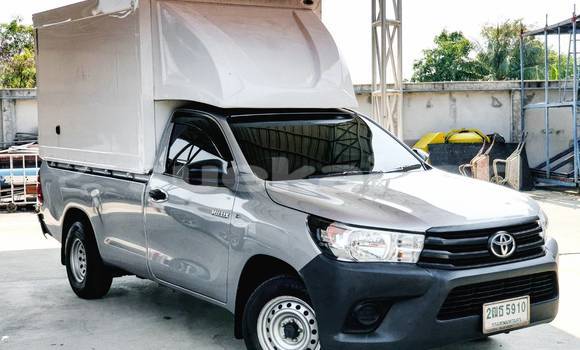 ซื้อ รถมือสอง Toyota Hiluxe Revo อื่น ๆ รถยนต์ ใน %{เมือง} ใน กรุงเทพมหานคร ซื้อ รถมือสอง Toyota Hiluxe Revo อื่น ๆ รถยนต์ ใน %{เมือง} ใน กรุงเทพมหานคร