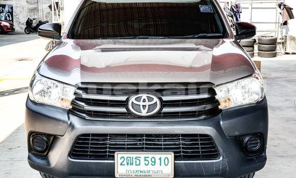 ซื้อ รถมือสอง Toyota Hiluxe Revo อื่น ๆ รถยนต์ ใน %{เมือง} ใน กรุงเทพมหานคร ซื้อ รถมือสอง Toyota Hiluxe Revo อื่น ๆ รถยนต์ ใน %{เมือง} ใน กรุงเทพมหานคร