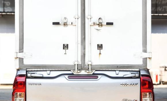 ซื้อ รถมือสอง Toyota Hiluxe Revo อื่น ๆ รถยนต์ ใน %{เมือง} ใน กรุงเทพมหานคร ซื้อ รถมือสอง Toyota Hiluxe Revo อื่น ๆ รถยนต์ ใน %{เมือง} ใน กรุงเทพมหานคร