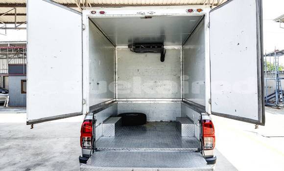 ซื้อ รถมือสอง Toyota Hiluxe Revo อื่น ๆ รถยนต์ ใน %{เมือง} ใน กรุงเทพมหานคร ซื้อ รถมือสอง Toyota Hiluxe Revo อื่น ๆ รถยนต์ ใน %{เมือง} ใน กรุงเทพมหานคร