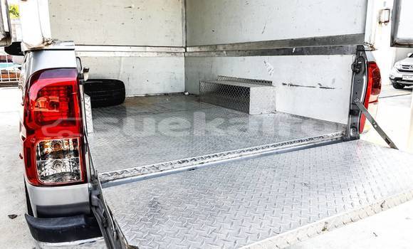 ซื้อ รถมือสอง Toyota Hiluxe Revo อื่น ๆ รถยนต์ ใน %{เมือง} ใน กรุงเทพมหานคร ซื้อ รถมือสอง Toyota Hiluxe Revo อื่น ๆ รถยนต์ ใน %{เมือง} ใน กรุงเทพมหานคร