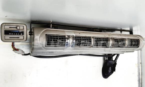 ซื้อ รถมือสอง Toyota Hiluxe Revo อื่น ๆ รถยนต์ ใน %{เมือง} ใน กรุงเทพมหานคร ซื้อ รถมือสอง Toyota Hiluxe Revo อื่น ๆ รถยนต์ ใน %{เมือง} ใน กรุงเทพมหานคร