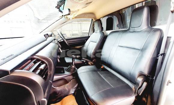 ซื้อ รถมือสอง Toyota Hiluxe Revo อื่น ๆ รถยนต์ ใน %{เมือง} ใน กรุงเทพมหานคร ซื้อ รถมือสอง Toyota Hiluxe Revo อื่น ๆ รถยนต์ ใน %{เมือง} ใน กรุงเทพมหานคร