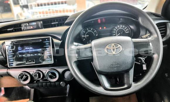 ซื้อ รถมือสอง Toyota Hiluxe Revo อื่น ๆ รถยนต์ ใน %{เมือง} ใน กรุงเทพมหานคร ซื้อ รถมือสอง Toyota Hiluxe Revo อื่น ๆ รถยนต์ ใน %{เมือง} ใน กรุงเทพมหานคร