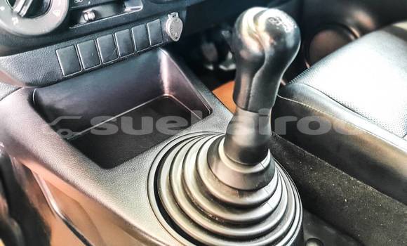 ซื้อ รถมือสอง Toyota Hiluxe Revo อื่น ๆ รถยนต์ ใน %{เมือง} ใน กรุงเทพมหานคร ซื้อ รถมือสอง Toyota Hiluxe Revo อื่น ๆ รถยนต์ ใน %{เมือง} ใน กรุงเทพมหานคร