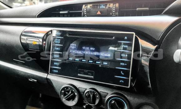 ซื้อ รถมือสอง Toyota Hiluxe Revo อื่น ๆ รถยนต์ ใน %{เมือง} ใน กรุงเทพมหานคร ซื้อ รถมือสอง Toyota Hiluxe Revo อื่น ๆ รถยนต์ ใน %{เมือง} ใน กรุงเทพมหานคร