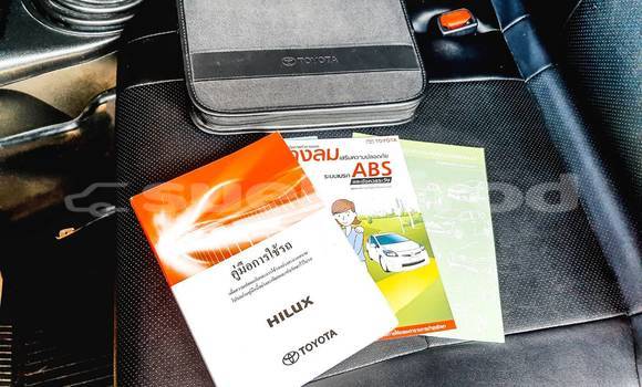 ซื้อ รถมือสอง Toyota Hiluxe Revo อื่น ๆ รถยนต์ ใน %{เมือง} ใน กรุงเทพมหานคร ซื้อ รถมือสอง Toyota Hiluxe Revo อื่น ๆ รถยนต์ ใน %{เมือง} ใน กรุงเทพมหานคร