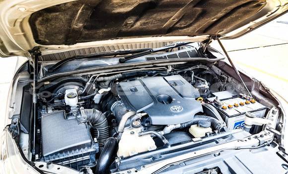 ซื้อ รถมือสอง Toyota Hiluxe Revo อื่น ๆ รถยนต์ ใน %{เมือง} ใน กรุงเทพมหานคร ซื้อ รถมือสอง Toyota Hiluxe Revo อื่น ๆ รถยนต์ ใน %{เมือง} ใน กรุงเทพมหานคร