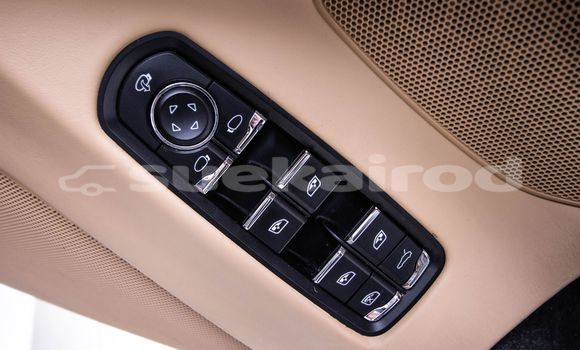 Buy Used Porsche Panamera White Car in Bangkok in Bangkok Buy Used Porsche Panamera White Car in Bangkok in Bangkok