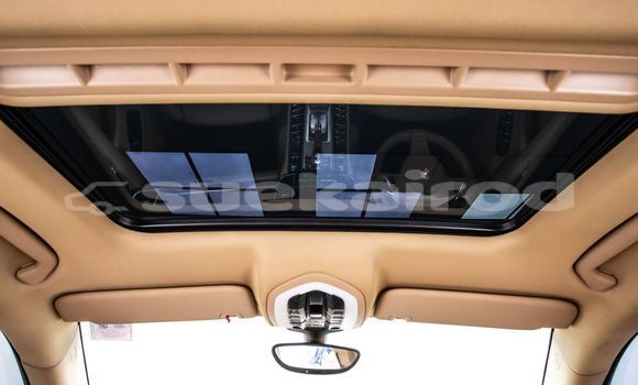 Buy Used Porsche Panamera White Car in Bangkok in Bangkok Buy Used Porsche Panamera White Car in Bangkok in Bangkok