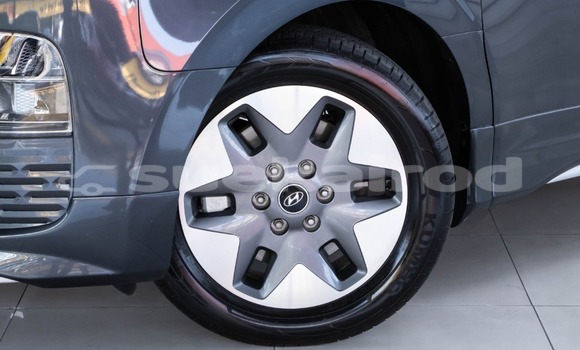 Buy Used Hyundai Starex Other Car in Bangkok in Bangkok Buy Used Hyundai Starex Other Car in Bangkok in Bangkok