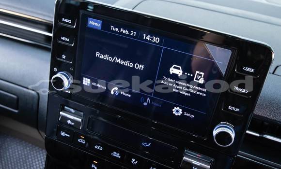 Buy Used Hyundai Starex Other Car in Bangkok in Bangkok Buy Used Hyundai Starex Other Car in Bangkok in Bangkok