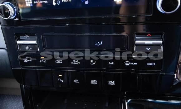 Buy Used Hyundai Starex Other Car in Bangkok in Bangkok Buy Used Hyundai Starex Other Car in Bangkok in Bangkok