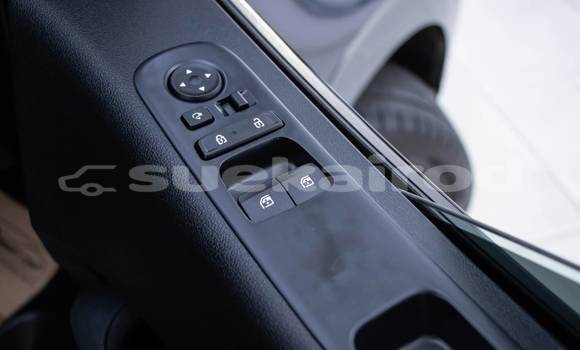 Buy Used Hyundai Starex Other Car in Bangkok in Bangkok Buy Used Hyundai Starex Other Car in Bangkok in Bangkok