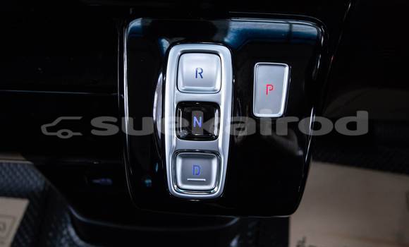 Buy Used Hyundai Starex Other Car in Bangkok in Bangkok Buy Used Hyundai Starex Other Car in Bangkok in Bangkok