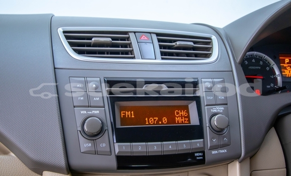 Buy Used Suzuki Ertiga Other Car in Bangkok in Bangkok Buy Used Suzuki Ertiga Other Car in Bangkok in Bangkok