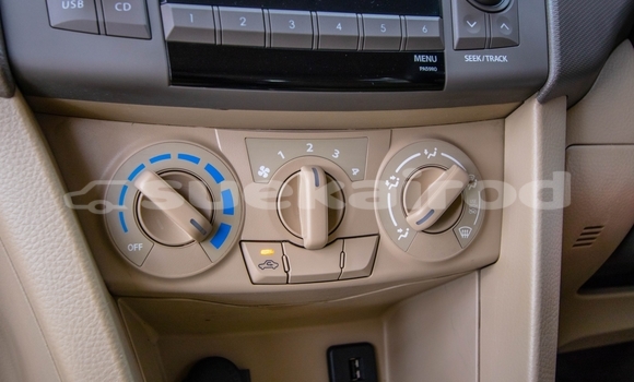 Buy Used Suzuki Ertiga Other Car in Bangkok in Bangkok Buy Used Suzuki Ertiga Other Car in Bangkok in Bangkok