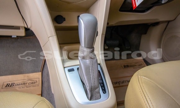 Buy Used Suzuki Ertiga Other Car in Bangkok in Bangkok Buy Used Suzuki Ertiga Other Car in Bangkok in Bangkok