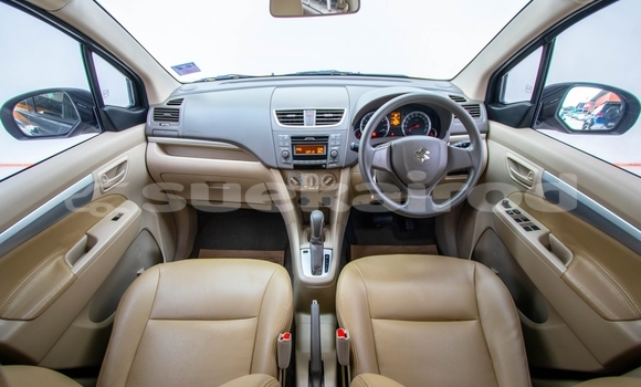 Buy Used Suzuki Ertiga Other Car in Bangkok in Bangkok Buy Used Suzuki Ertiga Other Car in Bangkok in Bangkok