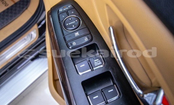 Buy Used Kia Carnival Black Car in Bangkok in Bangkok Buy Used Kia Carnival Black Car in Bangkok in Bangkok