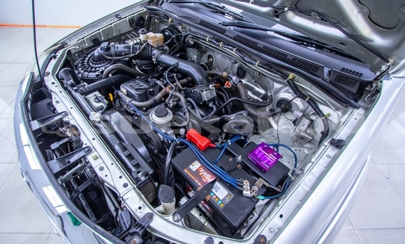 Buy Used Toyota Fortuner Other Car in Bangkok in Bangkok Buy Used Toyota Fortuner Other Car in Bangkok in Bangkok