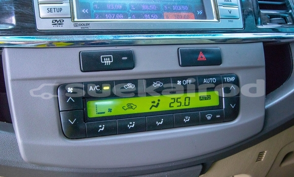 Buy Used Toyota Fortuner Other Car in Bangkok in Bangkok Buy Used Toyota Fortuner Other Car in Bangkok in Bangkok